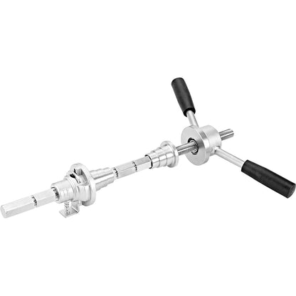 Herramienta para montar cazoletas JD PARK TOOL