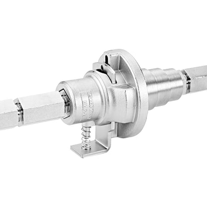 Herramienta para montar cazoletas JD PARK TOOL