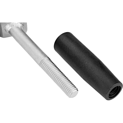 Herramienta para montar cazoletas JD PARK TOOL
