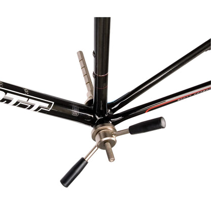 Herramienta para montar cazoletas JD PARK TOOL