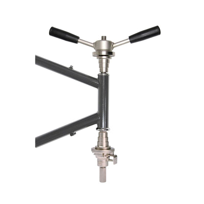 Herramienta para montar cazoletas JD PARK TOOL
