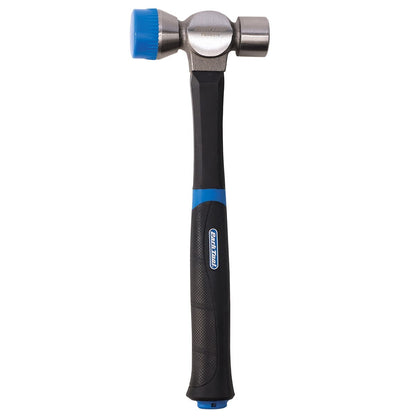 Martillo Doble PARK TOOL HMR-4