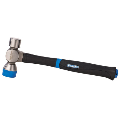 Martillo Doble PARK TOOL HMR-4