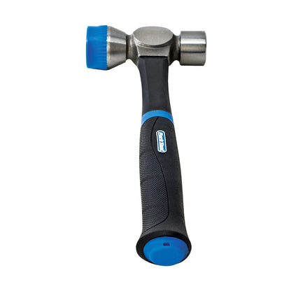 Martillo Doble PARK TOOL HMR-4