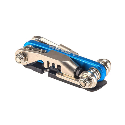 Multiherramienta I-Beam Tool PARK TOOL