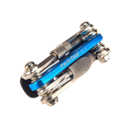 Multiherramienta I-Beam Tool PARK TOOL