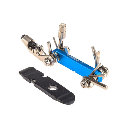 Multiherramienta I-Beam Tool PARK TOOL