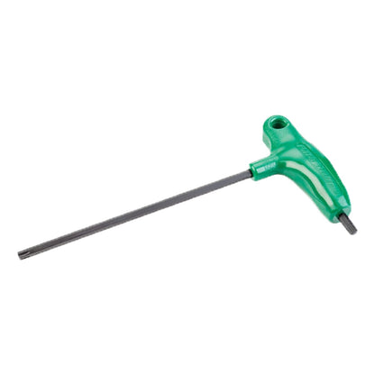 Llave Torque T25 PARK TOOL