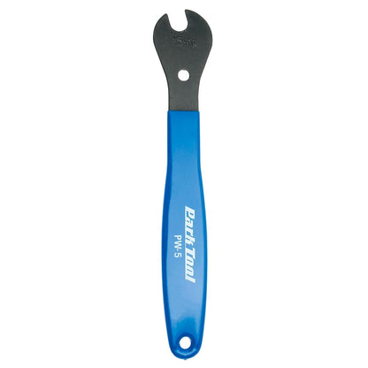 Llave de Pedales PARK TOOL PW-5 Amateur