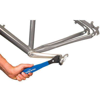 Llave de Pedales PARK TOOL PW-5 Amateur