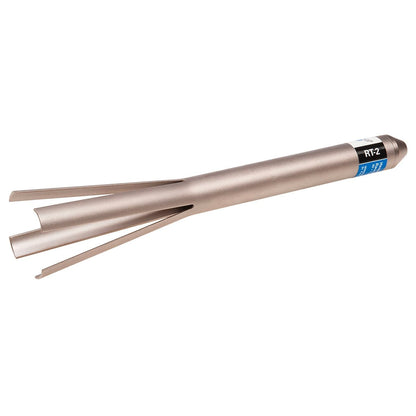 Extractor de Cazoleta de Dirección PARK TOOL 1-1/4" y 1-1/5" RT-2