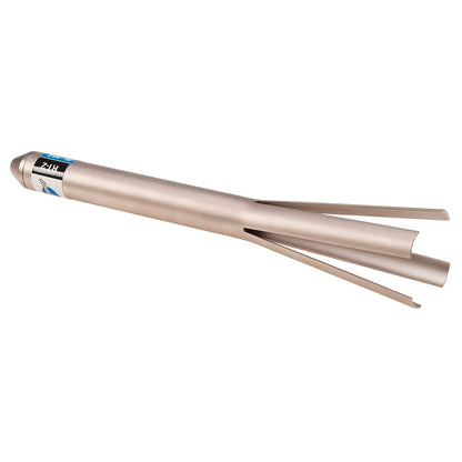 Extractor de Cazoleta de Dirección PARK TOOL 1-1/4" y 1-1/5" RT-2