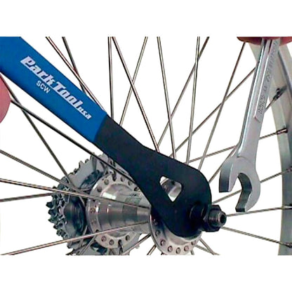 Llave de Conos PARK TOOL SCW