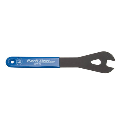 Llave de Conos PARK TOOL SCW
