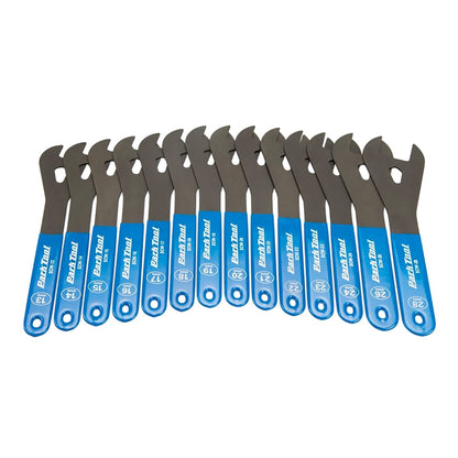 Llave de Conos PARK TOOL SCW