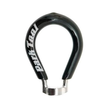 Llave de Radios PARK TOOL SW-0 Negro