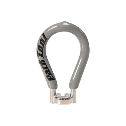 Llave de radios DT Torx PARK TOOL