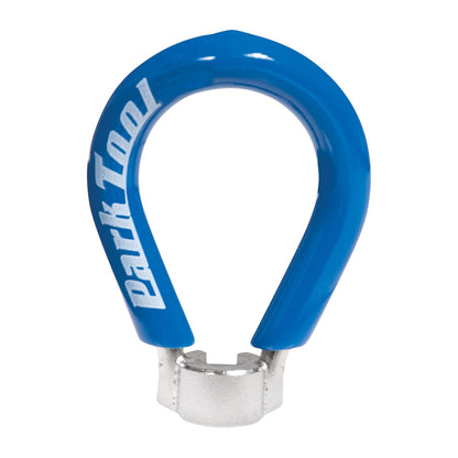 Llave de radios #105 - 156 Azul PARK TOOL