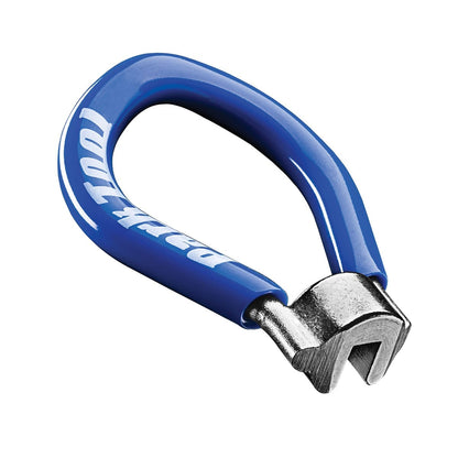 Llave de radios #105 - 156 Azul PARK TOOL