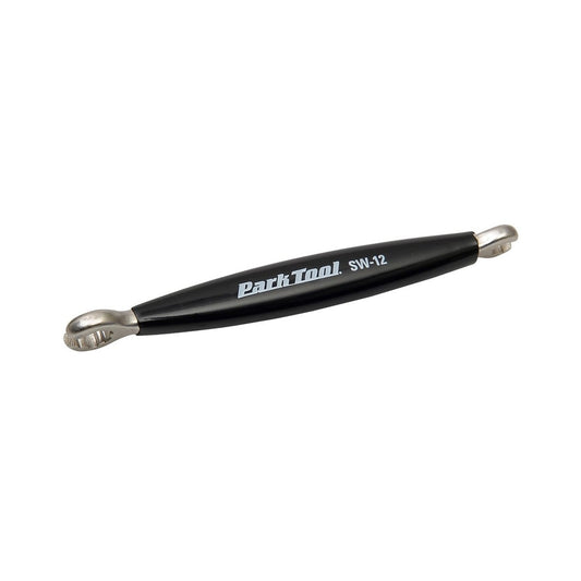Llave de radios doble para ruedas Mavic PARK TOOL SW-12C