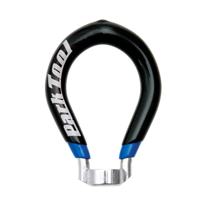 Llave de radio "cuadrada" 3,23mm PARK TOOL