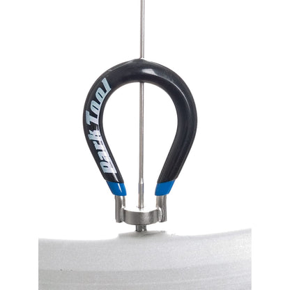 Llave de radio "cuadrada" 3,23mm PARK TOOL