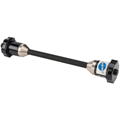 Adaptador de ejes huecos y Lefty PARK TOOL