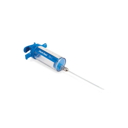 Inyector de Sellante Tubeless PARK TOOL TSI-1