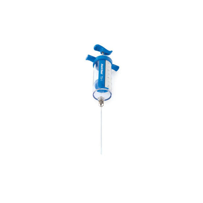 Inyector de Sellante Tubeless PARK TOOL TSI-1