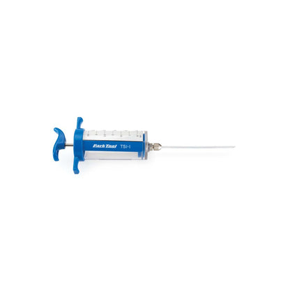 Inyector de Sellante Tubeless PARK TOOL TSI-1