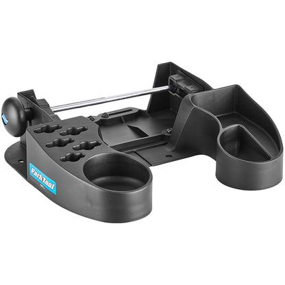 Soporte PARKTOOL TSB-2.2 para Centrador de Rueda TS-2/TS-2.2