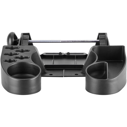 Soporte PARKTOOL TSB-2.2 para Centrador de Rueda TS-2/TS-2.2