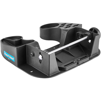 Soporte PARKTOOL TSB-2.2 para Centrador de Rueda TS-2/TS-2.2