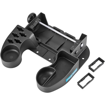Soporte PARKTOOL TSB-2.2 para Centrador de Rueda TS-2/TS-2.2