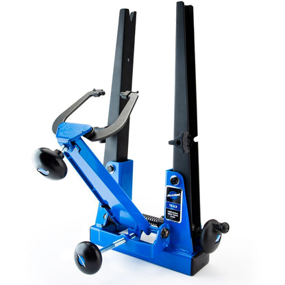 Centrador de Ruedas PARK TOOL TS-2.3