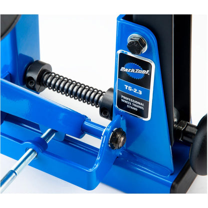 Centrador de Ruedas PARK TOOL TS-2.3