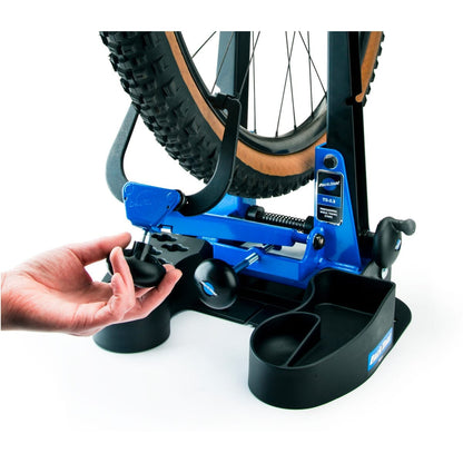 Centrador de Ruedas PARK TOOL TS-2.3