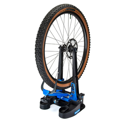 Centrador de Ruedas PARK TOOL TS-2.3