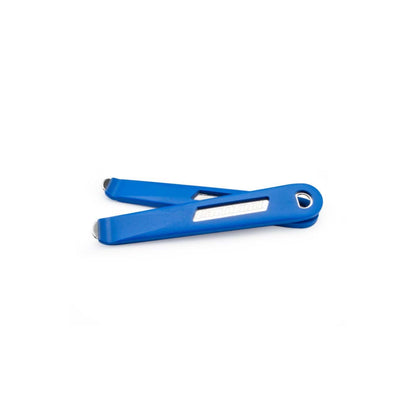 Desmontador de Neumático PARK TOOL TL-6.3 Reforzado acero/vinilo