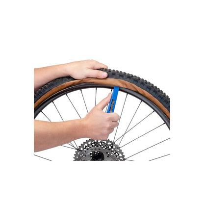 Desmontador de Neumático PARK TOOL TL-6.3 Reforzado acero/vinilo