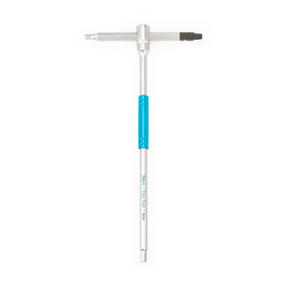 Llaves Hexagonales Deslizantes PARK TOOL THH
