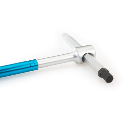 Llaves Hexagonales Deslizantes PARK TOOL THH
