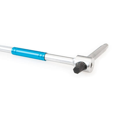 Llaves Hexagonales Deslizantes PARK TOOL THH