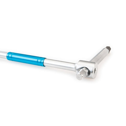 Llaves Hexagonales Deslizantes PARK TOOL THH