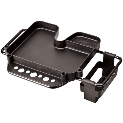 Bandeja para herramientas PARK TOOL