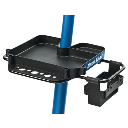 Bandeja para herramientas PARK TOOL