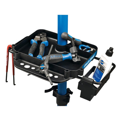 Bandeja para herramientas PARK TOOL