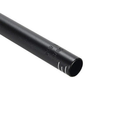 Manillar BURGTEC RIDEHIGH JOSH BRYCELAND SIGNATURE ALLOY Rise 50mm