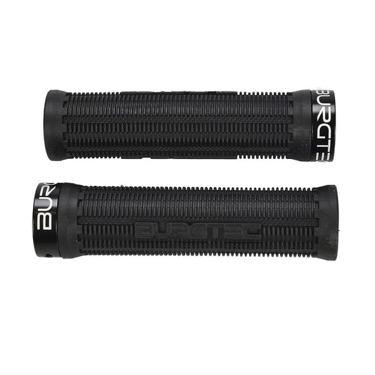 Grips BURGTEC THE BARTENDER PRO SUPER SOFT GREG MINNAAR SIGNATURE Lock-On