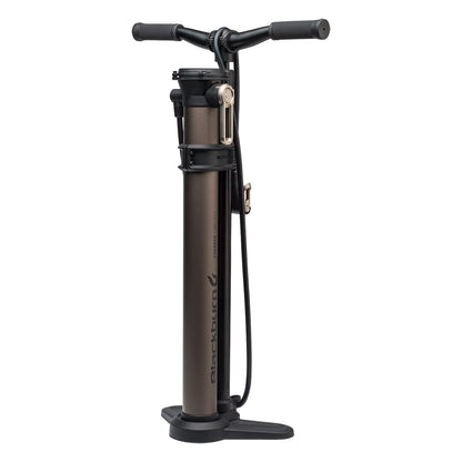 Bomba de Pie BLACKBURN CHAMBER TUBELESS
